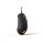 SteelSeries Sensei 310 - 376970 - zdjęcie 4